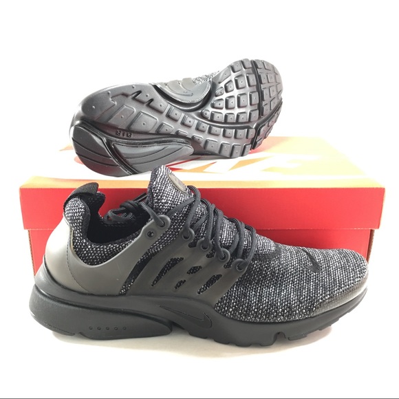 nike air presto br nike air presto br